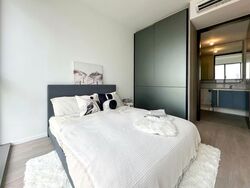 Amo Residence (D20), Apartment #549717331